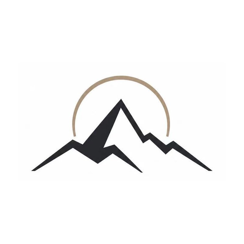 NomadPeak logo