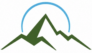 NomadPeak logo