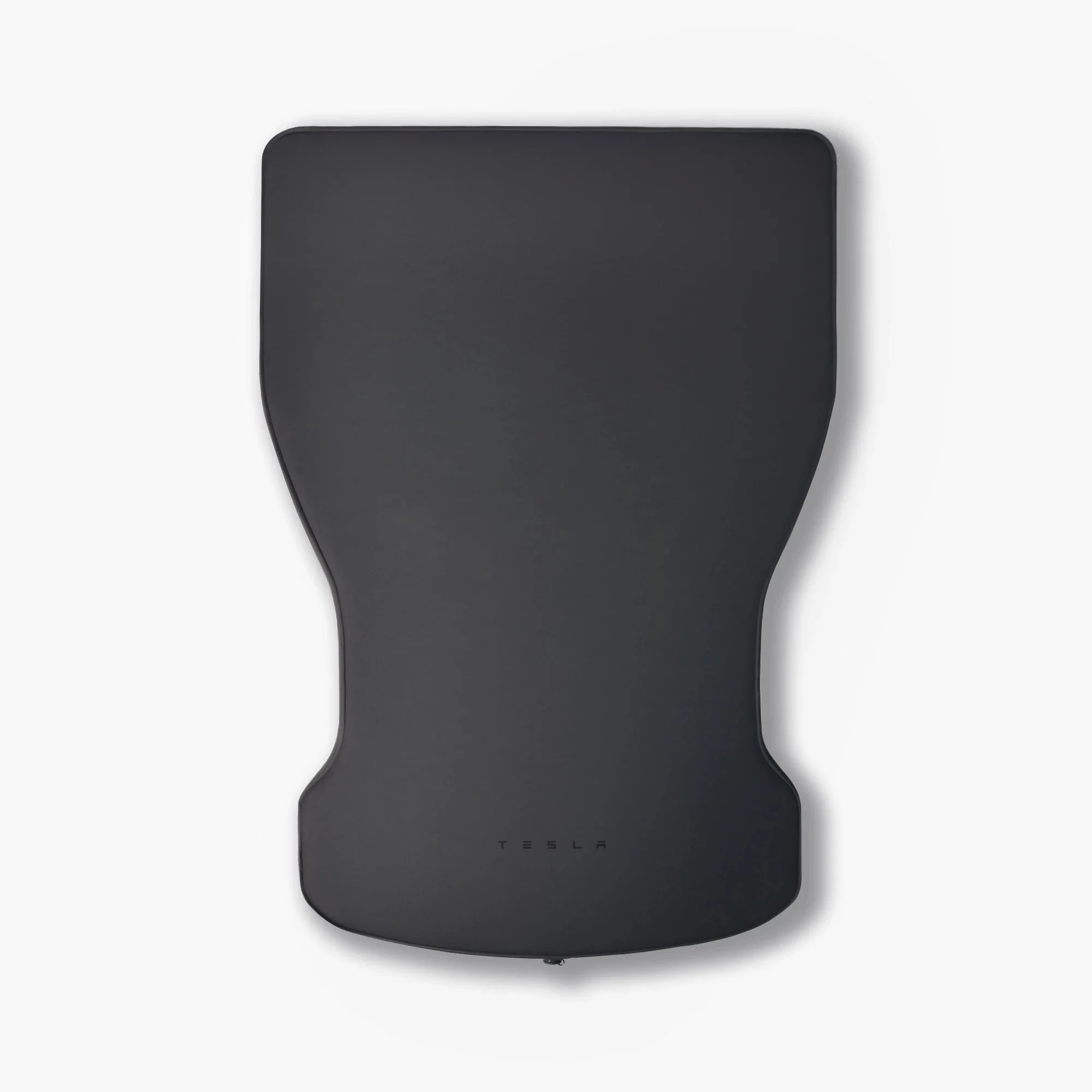 Official Brand New Model Y Air Mattress - image 2