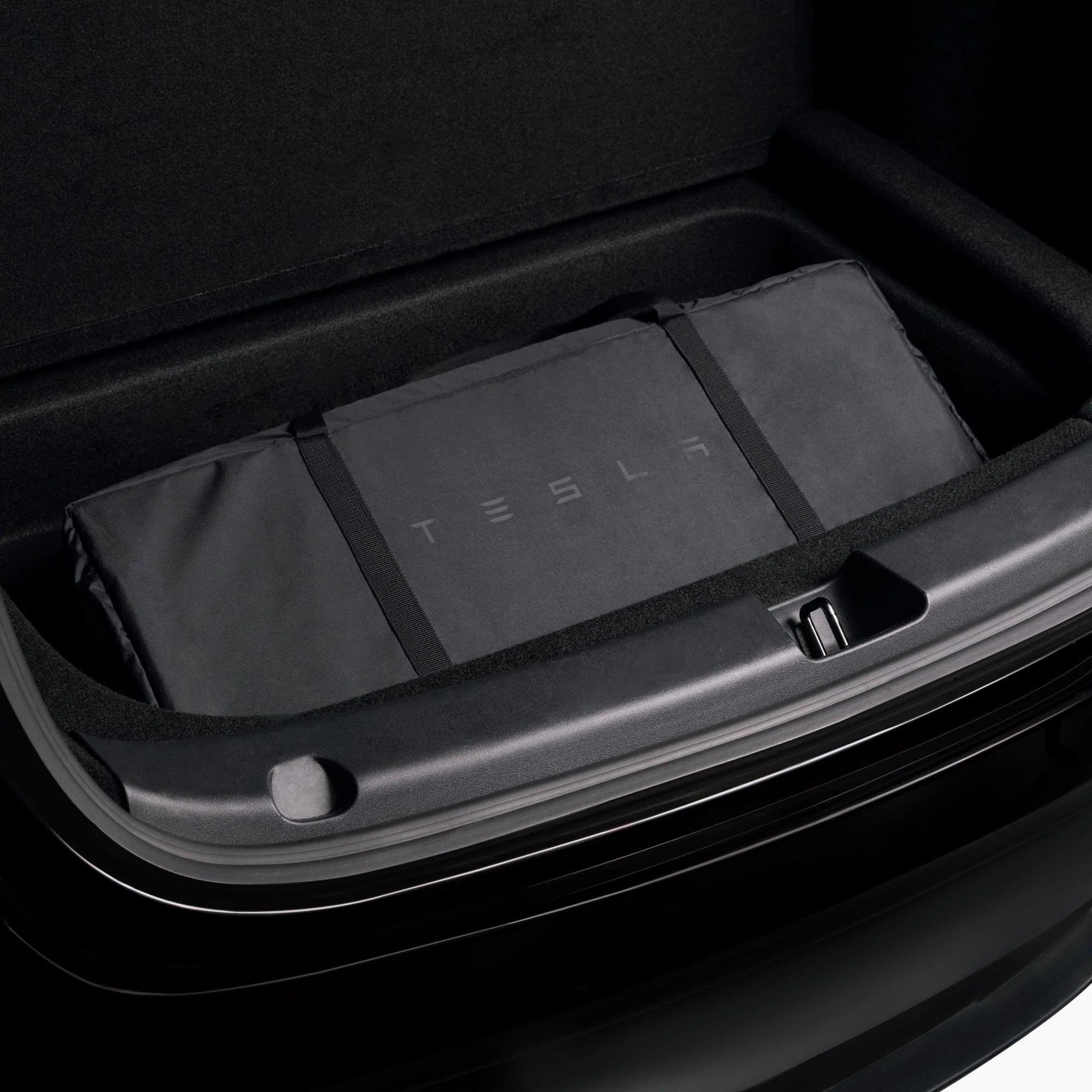 Official Brand New Model Y Air Mattress - image 4