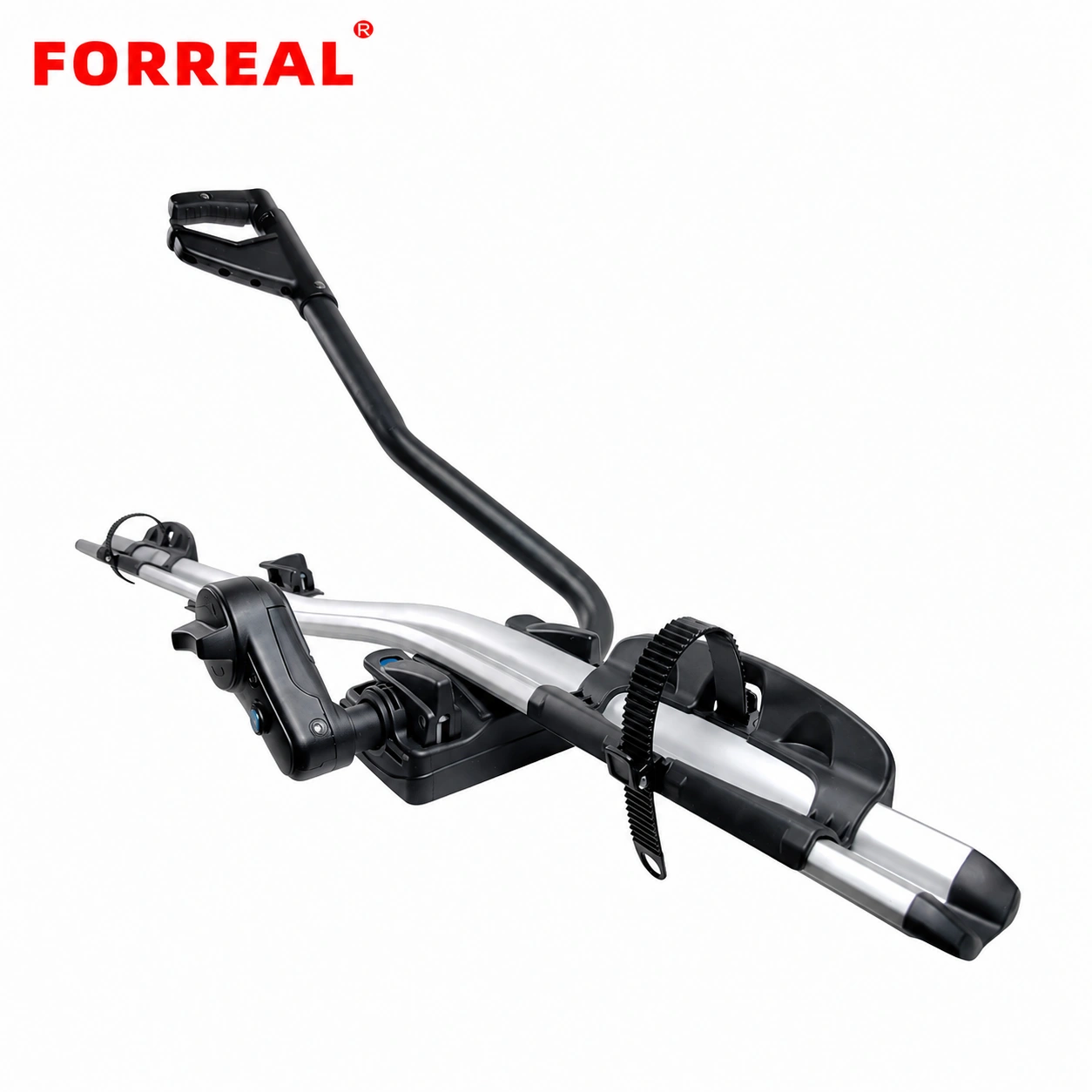 FORREAL Bike Roof Mount Rack Carrier - image 3